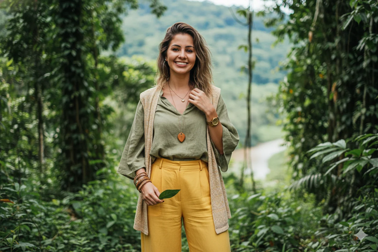 Cami_plan_med_wakan_Ecotic_Spiit_Ecuador