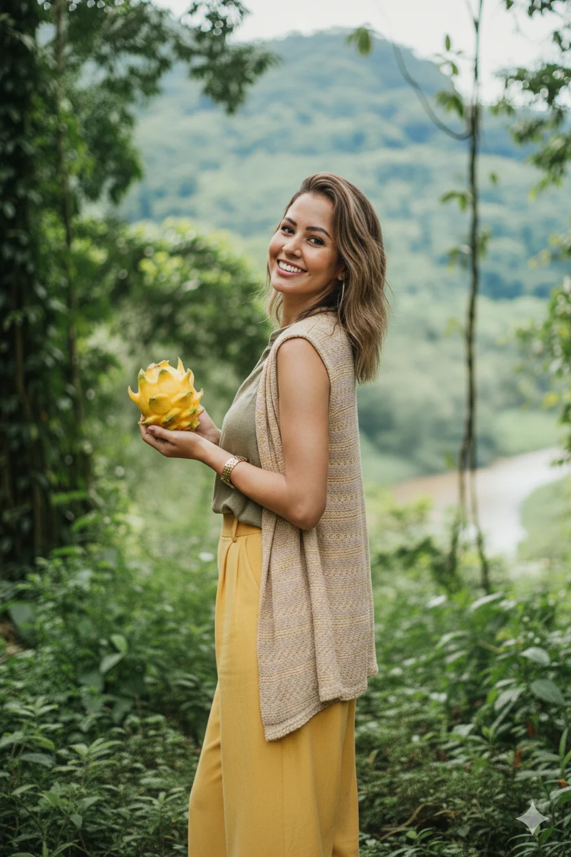 Cami_sin_fond_pitahaya_wakan_Exotic_Spirit_Ecuador