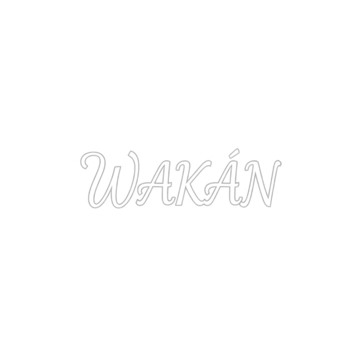Logo_noticias_wakan_exotic_Spirit