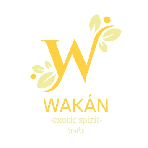 Aguacate Wakán Orgánico de la Sierra Norte Carchi Ecaudor