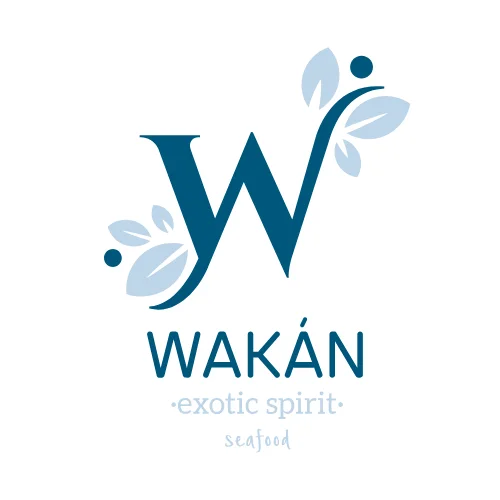 Aguacate Wakán Orgánico de la Sierra Norte Carchi Ecaudor