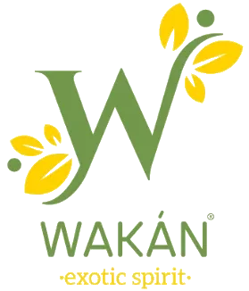 Wakán_Isologo_Principal